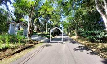 Imagem 15: Terreno à venda, 1015 m² por R$ 330.000,00 - Centro (Cotia) - Cotia/SP