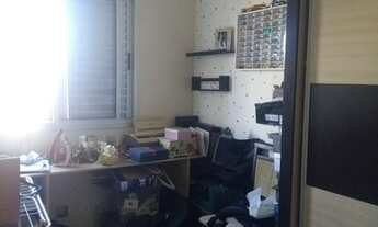 Imagem 7: ¹IMOBILIARIA¹ EW ERNESTO WOLF IMÓVEIS EW - CNPJ: 32.012.721/0001-08 EW7 -CRECI - 202247F