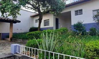 Imagem 7: BELO HORIZONTE - Casa Padrão - Itapoã