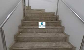 Imagem 5: PONTOSALVADOR Galpão / depósito com 5 vagas na garagem