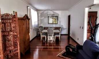 Imagem 2: Apartamento - Jardim Paraíso - Campinas