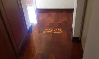 Imagem 4: Apartamento à venda por R$ 220.000 - Jardim Pacaembu - Piracicaba/SP