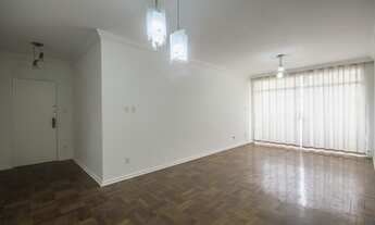 Imagem 4: Código do anúncio: 53891