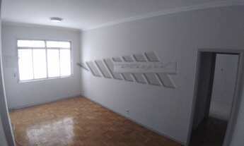 Imagem 4: Apartamento 01 Quarto no Centro