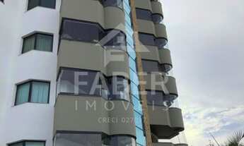 Imagem 2: Jd Anália Franco: lindo apto!