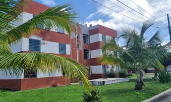 Imagem 3: Apt no Mar do Caribe - leste - Coroa do Meio