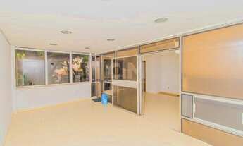 Imagem 5: PORTO ALEGRE - Conjunto Comercial/Sala - Rio Branco