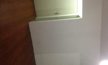 Imagem 6: DUQUE DE CAXIAS - APARTAMENTO PADRÃO - JARDIM VINTE E CINCO DE AGOST