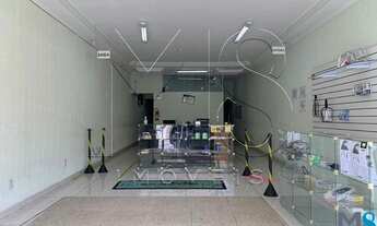 Imagem 3: Prédio à venda, 360 m² por R$ 2.100.000,00 - Centro - Mogi das Cruzes/SP