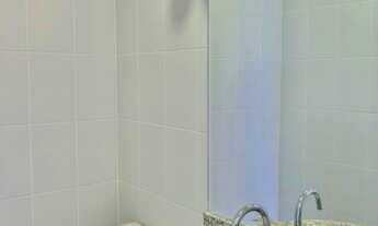 Imagem 4: Cobertura duplex em Alphaville, 328 m, 5 quartos, 3 vagas