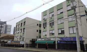 Imagem: PORTO ALEGRE - Apartamento Padrão - TERESOPOLIS