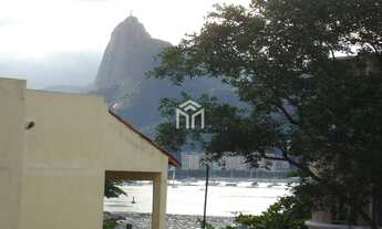 Imagem: Apartamento RESIDENCIAL em RIO DE JANEIRO