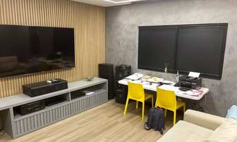 Imagem 6: Mansão Buscaville - 4 Suites - busca vida - catu de abrantes - linha verde - Camaçari- Ba