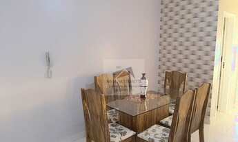 Imagem 7: Florianópolis - Apartamento Padrão - Ingleses do Rio Vermelho