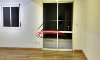 Imagem 3: BARUERI - Apartamento Padrão - JARDIM TUPANCI