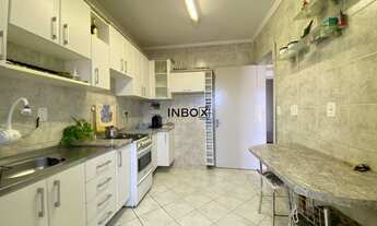 Imagem 3: BENTO GONçALVES - Apartamento Padrão - Universitário