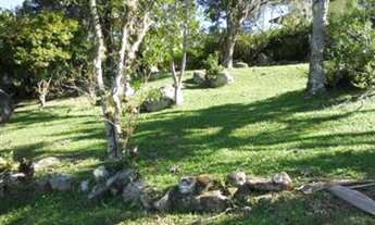 Imagem 6: Casa no bairro Costa de Dentro em Florianópolis