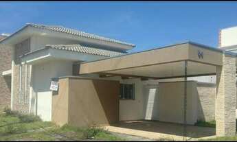 Imagem 2: Venda Casa em condomínio com 3 dormitórios