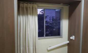 Imagem 4: APARTAMENTO REGIÃO REPRESA