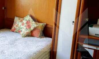 Imagem 7: Rio de Janeiro - Apartamento Padrão - Tijuca