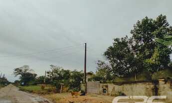 Imagem 4: Casa | Balneário Barra do Sul