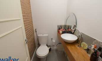 Imagem 3: Rio de Janeiro - Apartamento Padrão - Tijuca