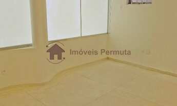 Imagem 5: SALA COMERCIAL em CAMPINAS - SP, JARDIM PARAÍSO