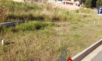 Imagem: TERRENO, NO BAIRRO JARDIM DAS ANGELICAS