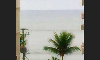 Imagem 2: Apartamento com 2 dormitórios à venda, 100 m² por R$ 520.000,00 - Praia das Astúrias - Gua