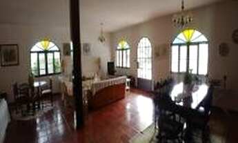 Imagem 3: Sítio para Venda Cabreúva / SP