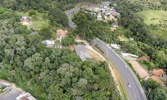 Imagem 7: Terreno à venda no bairro Centro - Campo Magro/PR