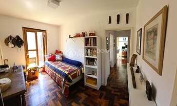 Imagem 7: PORTO ALEGRE - Apartamento Padrão - Menino Deus