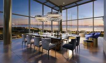 Imagem 5: PORTO ALEGRE - Apartamento Padrão - Praia de Belas