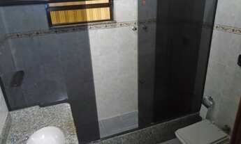 Imagem 5: Apartamento para aluguel possui 52 metros quadrados com 2 quartos