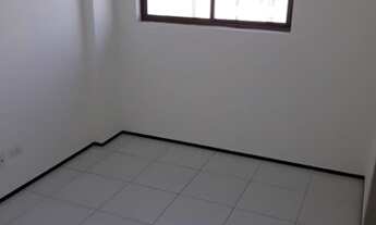 Imagem 6: EA Apartamento com 3 dormitórios