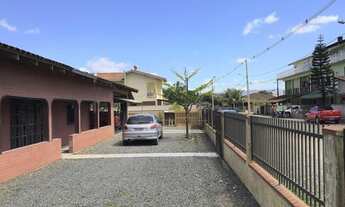 Imagem 5: CASA no AVENTUREIRO com 4 quartos para VENDA, 502 m²