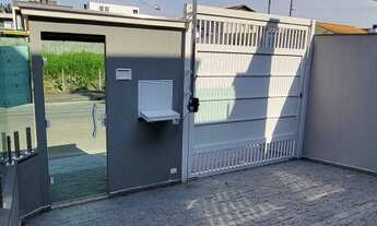 Imagem 3: Sobrado com 04 suites -04 vagas - sala comercial - Proximo Univille