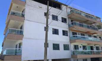 Imagem: Apartamento em frente a praia Barra Nova