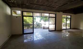 Imagem 2: Cobertura Duplex