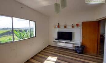 Imagem 7: Casa para Venda, Mogi das Cruzes / SP