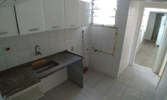 Imagem 2: Apartamento para venda possui 90 metros quadrados com 2 quartos em Ingá - Niterói - RJ