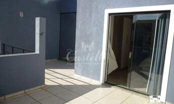 Imagem 5: Casa, Uvaranas, PONTA GROSSA - PR