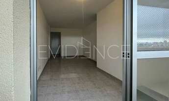 Imagem 2: Apartamento de 3 dormitórios, 1 vaga, 70 M² na Vila Formosa