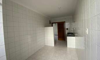 Imagem 5: Apartamento para venda tem 90 metros quadrados com 2 quartos em Farolândia - Aracaju - Ser