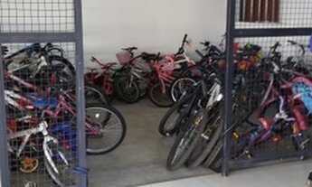 Imagem 3: Apartamento para venda possui 60 metros quadrados com 2 quartos em Conceição - Osasco - SP