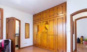 Imagem 6: Casa com 3 dormitórios, 325 m² - venda por R$ 2.650.000,00 ou aluguel por R$ 7.700,00/mês