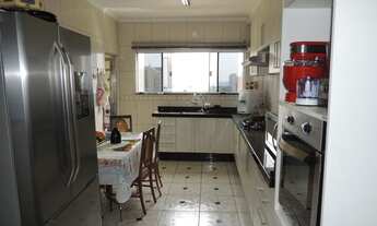 Imagem 4: Apartamento para venda com 3 quartos em Centro - Piracicaba - SP