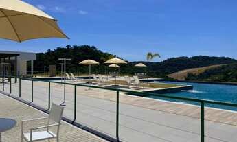 Imagem 5: OPORTUNIDADE!!!! Excelente terreno à venda na quadra E no Reserva do Valle 1, Volta Redon