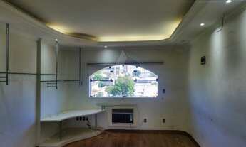 Imagem 7: SãO JOSé DO RIO PRETO - Apartamento Padrão - Vila Redentora