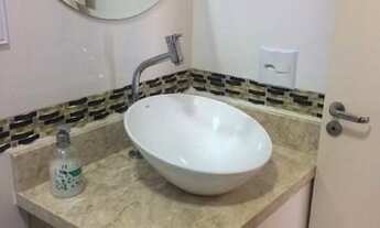 Imagem 5: Apartamento - Chácara das Nações - Valinhos